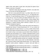 Research Papers 'Livonijas grāmatniecība: grāmatu aprite, tehnoloģijas un žanri', 15.