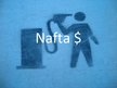 Presentations 'Nafta', 1.