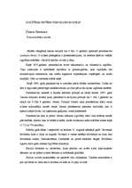 Research Papers 'Čehijas Republikas un Latvijas izglītības sistēmas', 5.