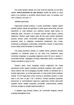 Research Papers 'Čehijas Republikas un Latvijas izglītības sistēmas', 11.