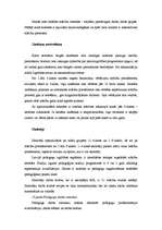 Research Papers 'Čehijas Republikas un Latvijas izglītības sistēmas', 16.