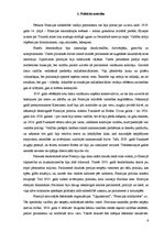 Research Papers 'Francijas attīstība 20.gadsimta starpkaru periodā', 6.