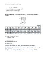 Samples 'Korelācija', 2.