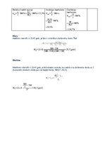 Samples 'Korelācija', 4.