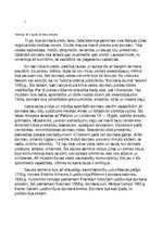 Essays 'Dzintara priekšmeti senvēstures periodā Latvijas Nacionālā vēstures muzeja ekspo', 6.
