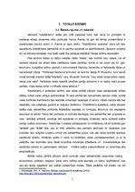 Research Papers 'Totalitārisms', 3.