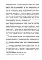 Research Papers 'Totalitārisms', 4.