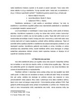 Research Papers 'Totalitārisms', 5.