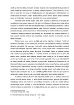 Research Papers 'Totalitārisms', 7.