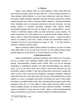 Research Papers 'Totalitārisms', 10.