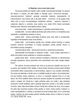 Research Papers 'Totalitārisms', 11.