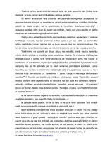 Research Papers 'Totalitārisms', 13.