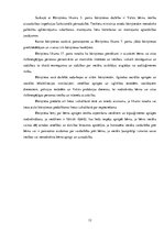 Research Papers 'Bāriņtiesas kompetence un darbības pamatprincipi', 12.