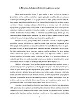 Research Papers 'Bāriņtiesas kompetence un darbības pamatprincipi', 13.