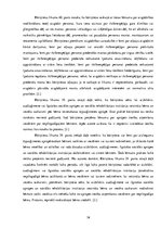 Research Papers 'Bāriņtiesas kompetence un darbības pamatprincipi', 16.