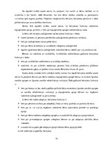 Research Papers 'Bāriņtiesas kompetence un darbības pamatprincipi', 18.