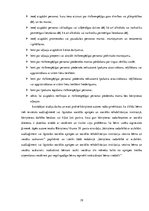 Research Papers 'Bāriņtiesas kompetence un darbības pamatprincipi', 19.