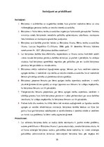 Research Papers 'Bāriņtiesas kompetence un darbības pamatprincipi', 20.