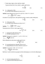 Samples 'Laboratorijas darbs Metāla īpašību noteikšanas metodes', 5.