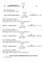 Samples 'Laboratorijas darbs Metāla īpašību noteikšanas metodes', 7.