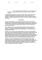 Summaries, Notes 'Plaušu vitālās kapacitātes mērīšana', 3.