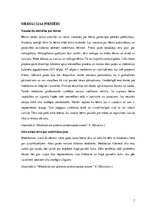 Research Papers 'Mediacijas un skirejtiesas atskiribas', 7.