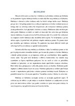 Research Papers 'Mediacijas un skirejtiesas atskiribas', 10.