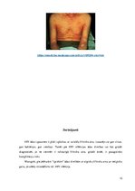 Research Papers 'HIV ādas izpausmes', 10.