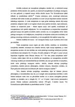 Research Papers 'Kukuļošanas kvalifikācijas problēmas', 10.