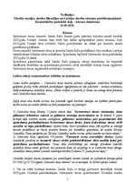 Summaries, Notes 'Tiesību teorijas 1 KD', 1.