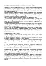 Summaries, Notes 'Tiesību teorijas 1 KD', 2.