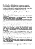 Summaries, Notes 'Tiesību teorijas 1 KD', 3.