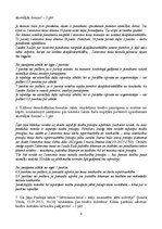 Summaries, Notes 'Tiesību teorijas 1 KD', 4.