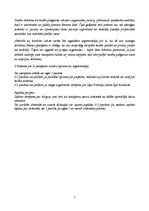 Summaries, Notes 'Tiesību teorijas 1 KD', 5.