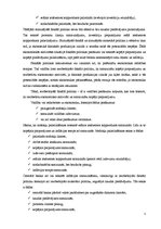 Research Papers 'Fiskālā politika, tās instrumenti un veidi', 5.
