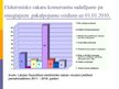 Presentations 'SIA "Izzi", AS "Balticom", SIA "Baltcom" finanšu stāvokļa analīze', 5.