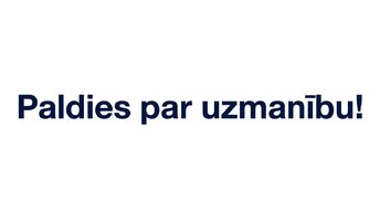 Presentations 'Ekonomiskie cikli un tirgus uzvedība', 16.