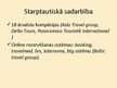 Practice Reports 'Pirmsdiplomdarba prakses atskaite "Sigulda hotel"', 29.