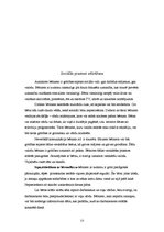 Research Papers 'Autista bērna sociālās prasmes', 7.