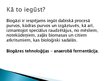 Presentations 'Biogāze, tās iegūšana un pielietojums', 4.