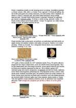 Research Papers 'Zemes grupas planētas', 4.
