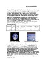 Research Papers 'Zemes grupas planētas', 5.