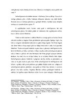 Research Papers 'Keramika Senajā Grieķijā', 15.