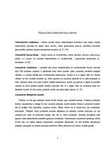 Research Papers 'Gramatiskā interpretācijas metode', 9.