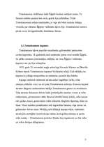 Research Papers 'Tutanhamons', 5.