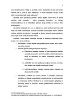 Research Papers 'Advokāta statuss', 6.