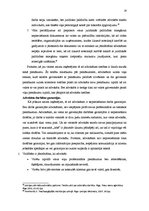 Research Papers 'Advokāta statuss', 16.