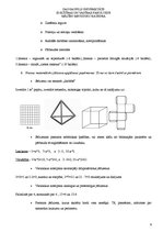 Samples 'Matemātikas mācību metodika 1.-4.klasei', 6.