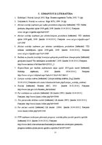 Research Papers 'Netiešo nodokļu loma Latvijas Republikas nodokļu sistēmā', 27.