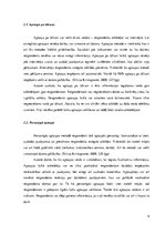 Research Papers 'Informācijas iegūšanas metodes socioloģijā', 9.